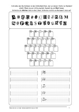 Geheimschrift Zabc Sp sp 1.pdf